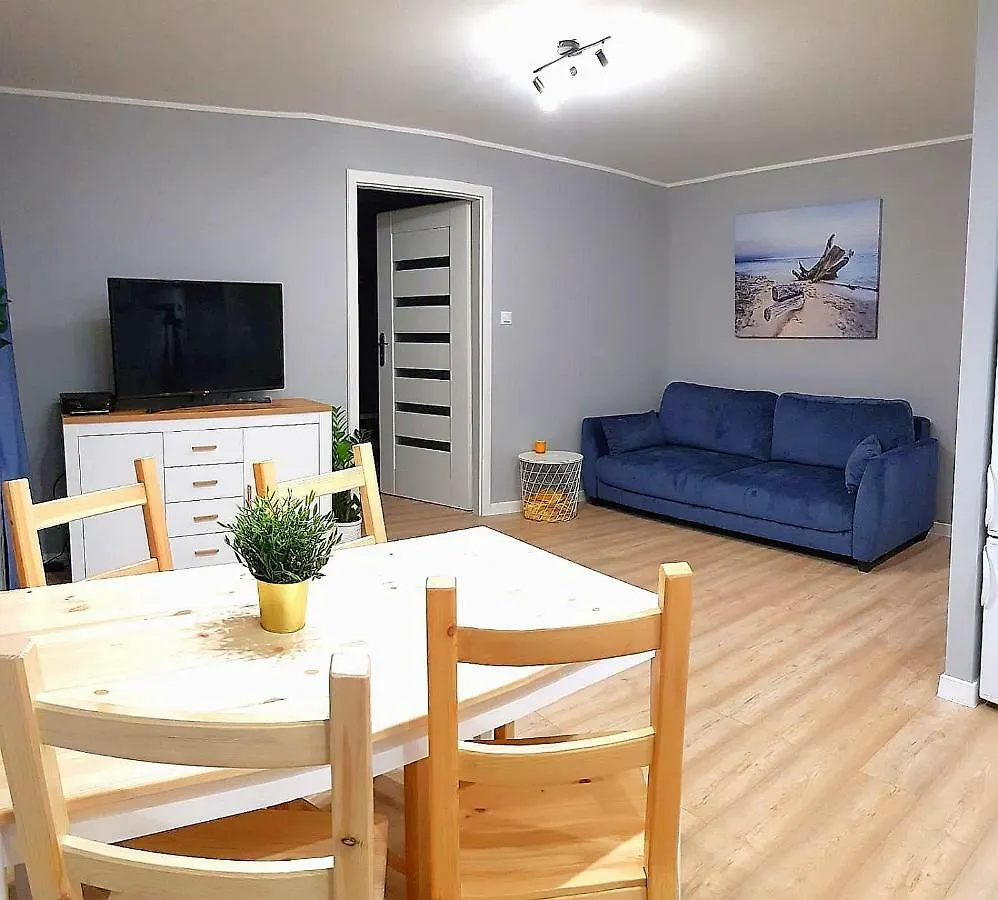 Old Town View Apartment - Podwale 36 그단스크