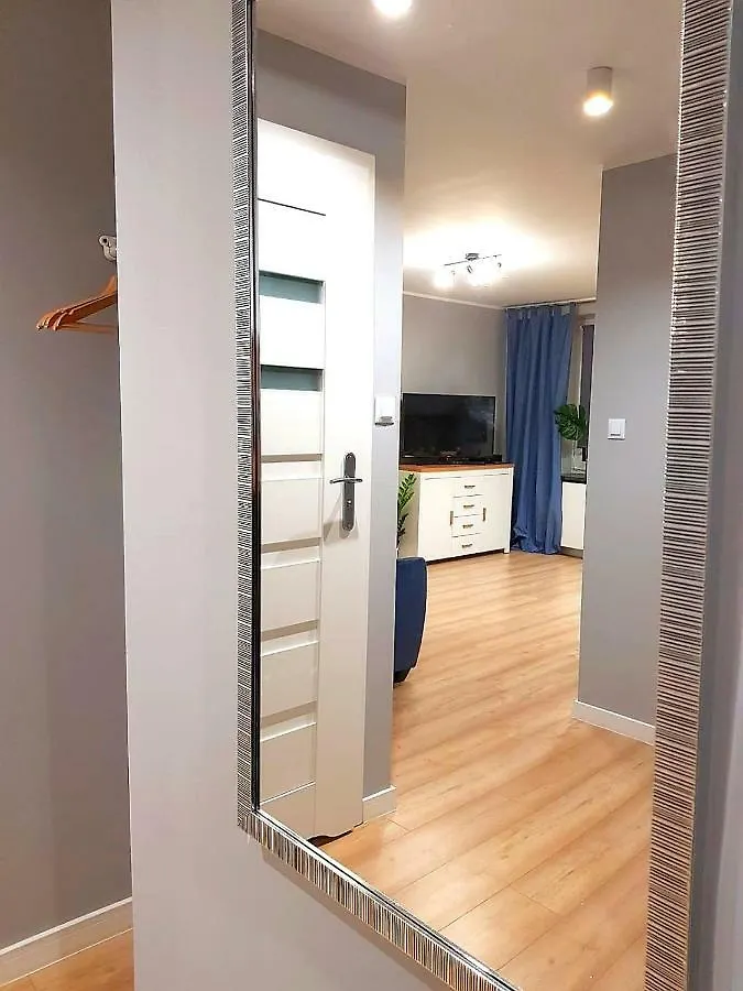 Old Town View Apartment - Podwale 36 Gdansk Polonia
